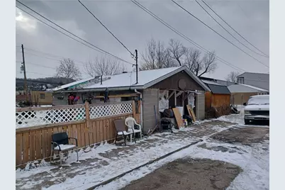 503 2nd St, West Elizabeth, PA 15088 - Photo 4