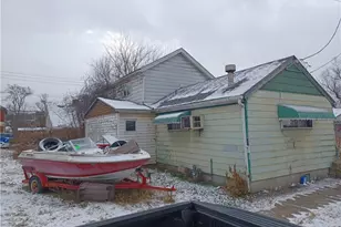 503 2nd St, West Elizabeth, PA 15088 - Photo 2