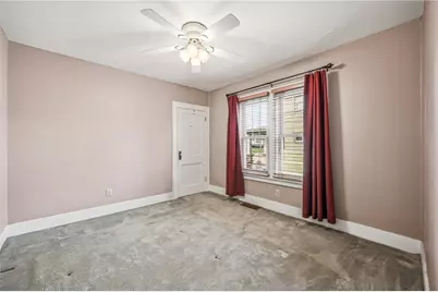 1027 Myrtle Pl, Sharon, PA 16146 - Photo 8