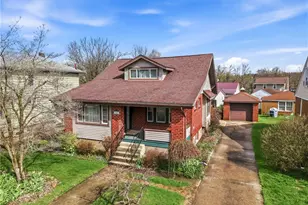 1027 Myrtle Pl, Sharon, PA 16146 - Photo 18