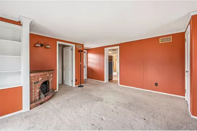 1027 Myrtle Pl, Sharon, PA 16146 - Photo 12