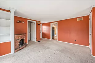 1027 Myrtle Pl, Sharon, PA 16146 - Photo 12