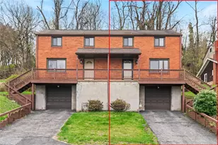 5406 Verona Rd, Verona, PA 15147 - Photo 1