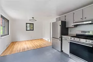 5406 Verona Rd, Verona, PA 15147 - Photo 4