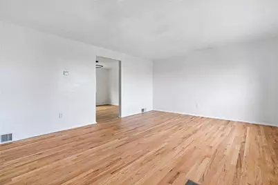 5406 Verona Road, Verona, PA 15147 - Photo 8