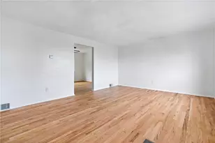 5406 Verona Rd, Verona, PA 15147 - Photo 8