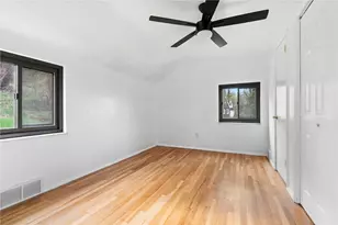 5406 Verona Rd, Verona, PA 15147 - Photo 12