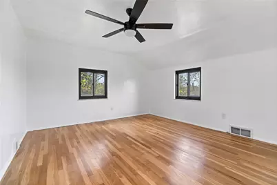 5406 Verona Road, Verona, PA 15147 - Photo 10