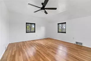 5406 Verona Rd, Verona, PA 15147 - Photo 10