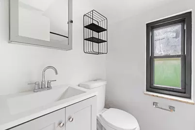 5406 Verona Road, Verona, PA 15147 - Photo 14