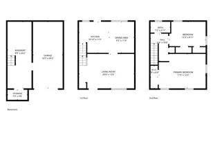 5406 Verona Rd, Verona, PA 15147 - Photo 2