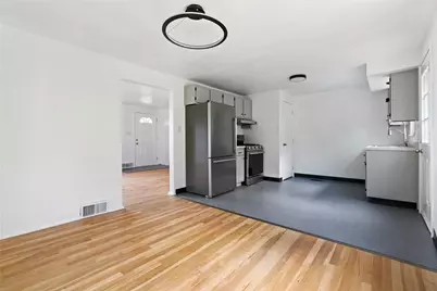 5406 Verona Road, Verona, PA 15147 - Photo 6