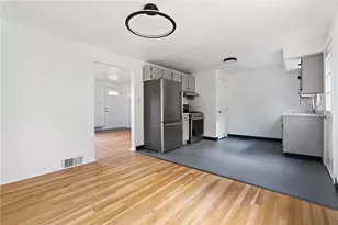 5406 Verona Rd, Verona, PA 15147 - Photo 6