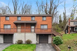 5406 Verona Rd, Verona, PA 15147 - Photo 18