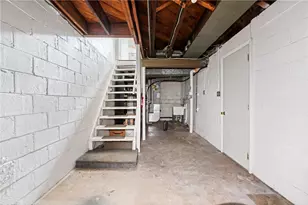 5406 Verona Rd, Verona, PA 15147 - Photo 16