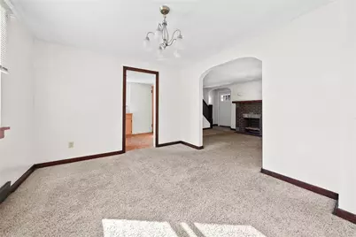 105 Kaplan Ave, Pittsburgh, PA 15227 - Photo 14