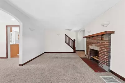 105 Kaplan Ave, Pittsburgh, PA 15227 - Photo 8