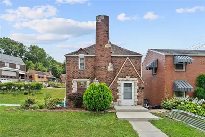 105 Kaplan Ave, Pittsburgh, PA 15227 - Photo 1