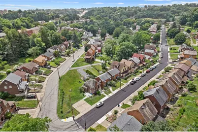 105 Kaplan Ave, Pittsburgh, PA 15227 - Photo 44