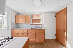 105 Kaplan Ave, Pittsburgh, PA 15227 - Photo 16