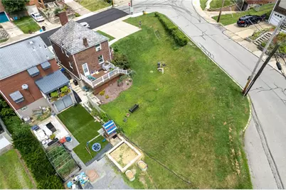 105 Kaplan Ave, Pittsburgh, PA 15227 - Photo 46