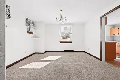 105 Kaplan Ave, Pittsburgh, PA 15227 - Photo 12