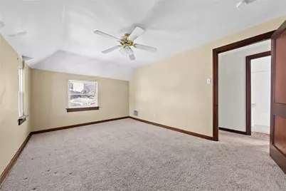 105 Kaplan Ave, Pittsburgh, PA 15227 - Photo 24