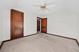 105 Kaplan Ave, Pittsburgh, PA 15227 - Photo 28