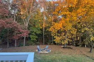 1507 N Randolph Dr, Jefferson Hills, PA 15025 - Photo 48