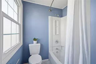 1507 N Randolph Dr, Jefferson Hills, PA 15025 - Photo 36