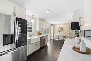 1507 N Randolph Dr, Jefferson Hills, PA 15025 - Photo 16