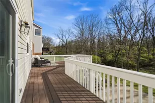 1507 N Randolph Dr, Jefferson Hills, PA 15025 - Photo 40