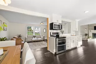 1507 N Randolph Dr, Jefferson Hills, PA 15025 - Photo 12