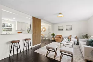 1507 N Randolph Dr, Jefferson Hills, PA 15025 - Photo 6