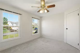 1507 N Randolph Dr, Jefferson Hills, PA 15025 - Photo 34