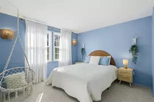 1507 N Randolph Dr, Jefferson Hills, PA 15025 - Photo 32