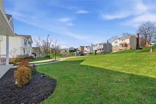 1507 N Randolph Dr, Jefferson Hills, PA 15025 - Photo 44