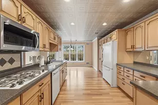 253 Hytyre Farms Dr, West Deer, PA 15044 - Photo 8