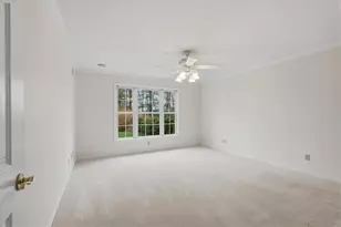 253 Hytyre Farms Dr, West Deer, PA 15044 - Photo 16