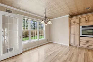 253 Hytyre Farms Dr, West Deer, PA 15044 - Photo 12