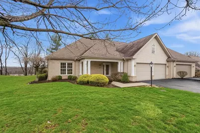 253 Hytyre Farms Dr, West Deer, PA 15044 - Photo 1