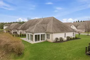 253 Hytyre Farms Dr, West Deer, PA 15044 - Photo 2