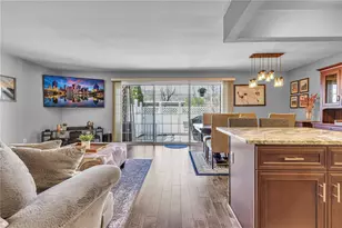 610 Maple Ln, Sewickley, PA 15143 - Photo 10