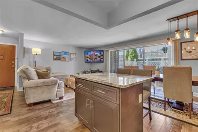 610 Maple Ln #1, Sewickley, PA 15143 - Photo 8