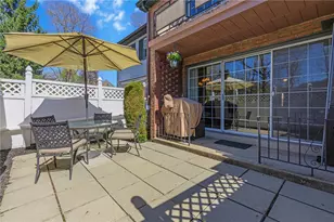 610 Maple Ln, Sewickley, PA 15143 - Photo 18