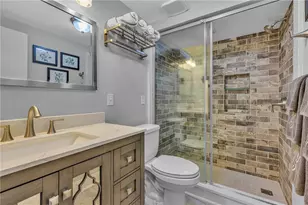 610 Maple Ln, Sewickley, PA 15143 - Photo 12