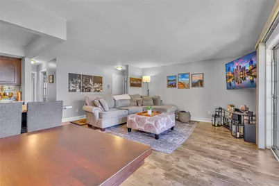 610 Maple Ln #1, Sewickley, PA 15143 - Photo 6