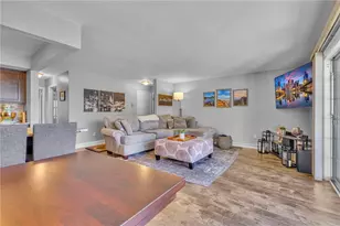 610 Maple Ln, Sewickley, PA 15143 - Photo 6