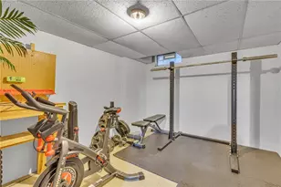 610 Maple Ln, Sewickley, PA 15143 - Photo 20