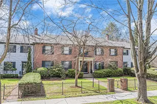 610 Maple Ln, Sewickley, PA 15143 - Photo 24